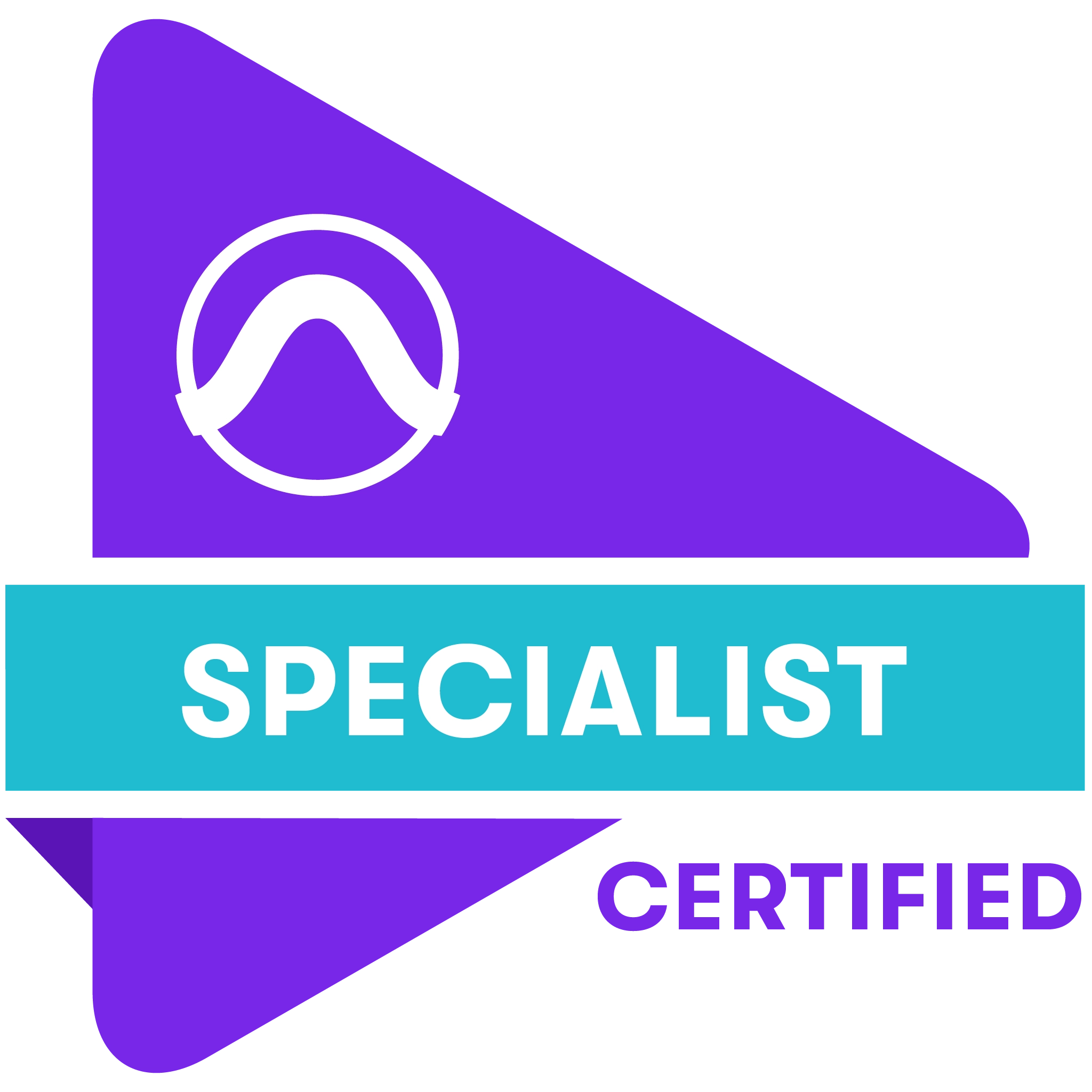 AVID Pro Tools Specialist 관련 이미지